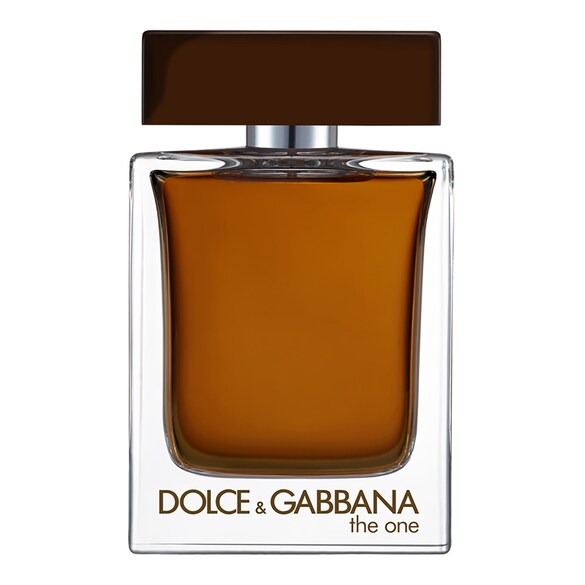 Dolce & Gabbana Uomo The One Pour Homme - Eau De Parfum 150 Ml Vapo - Immagine 5