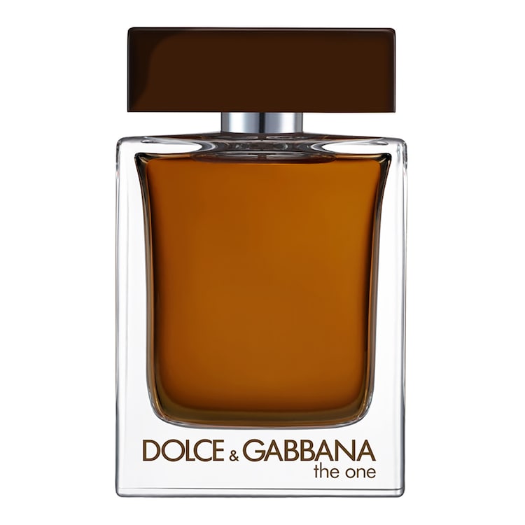 The One For Men - Eau de Parfum