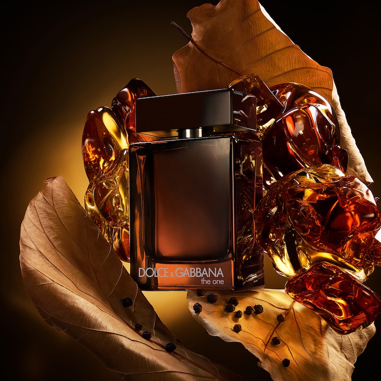The One Pour Homme - Parfum