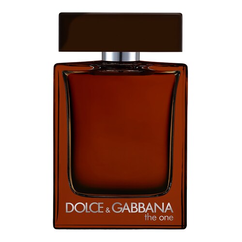 DOLCE & GABBANA - The One Pour Homme