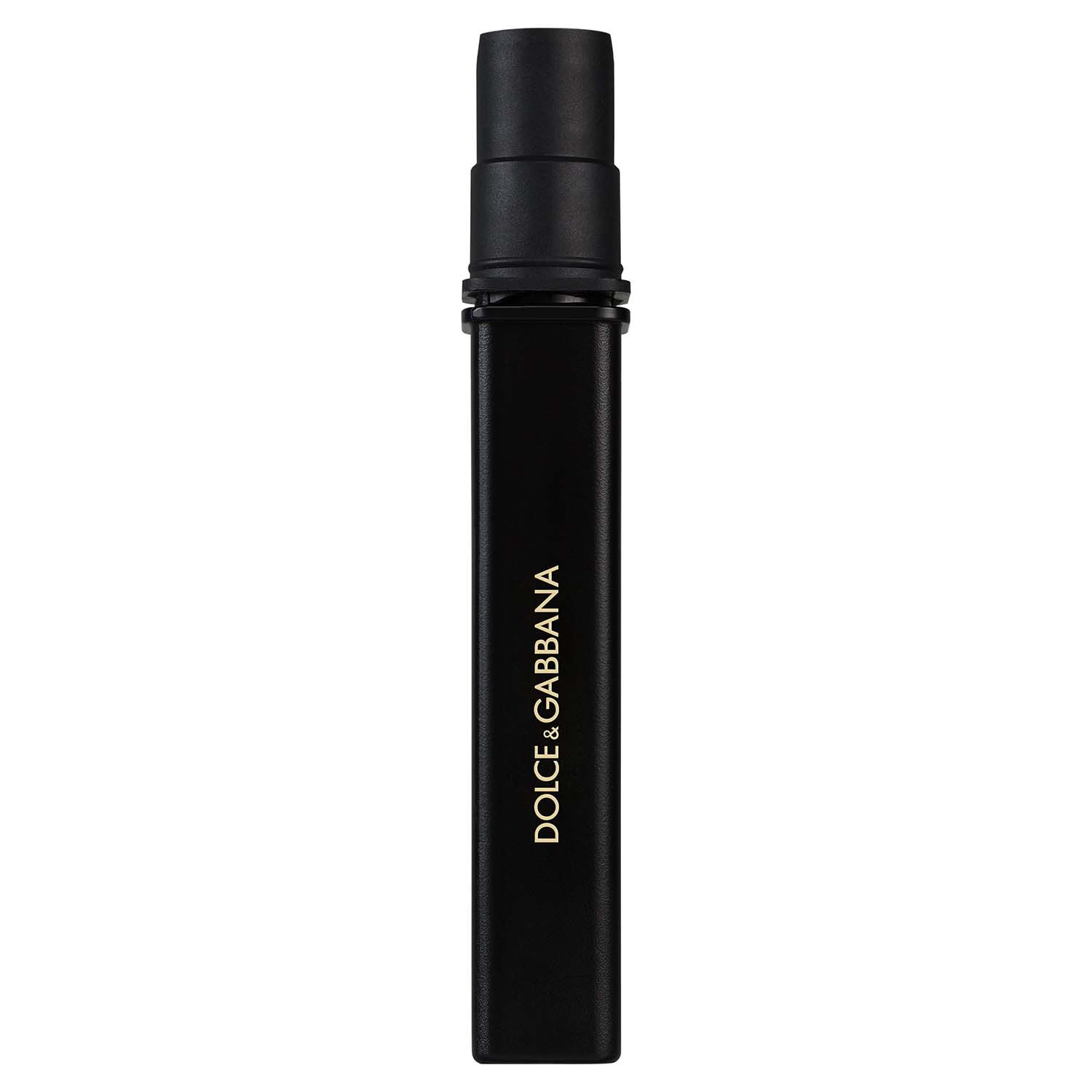 Everfull Hi-Definition Mascara Refill 8ml