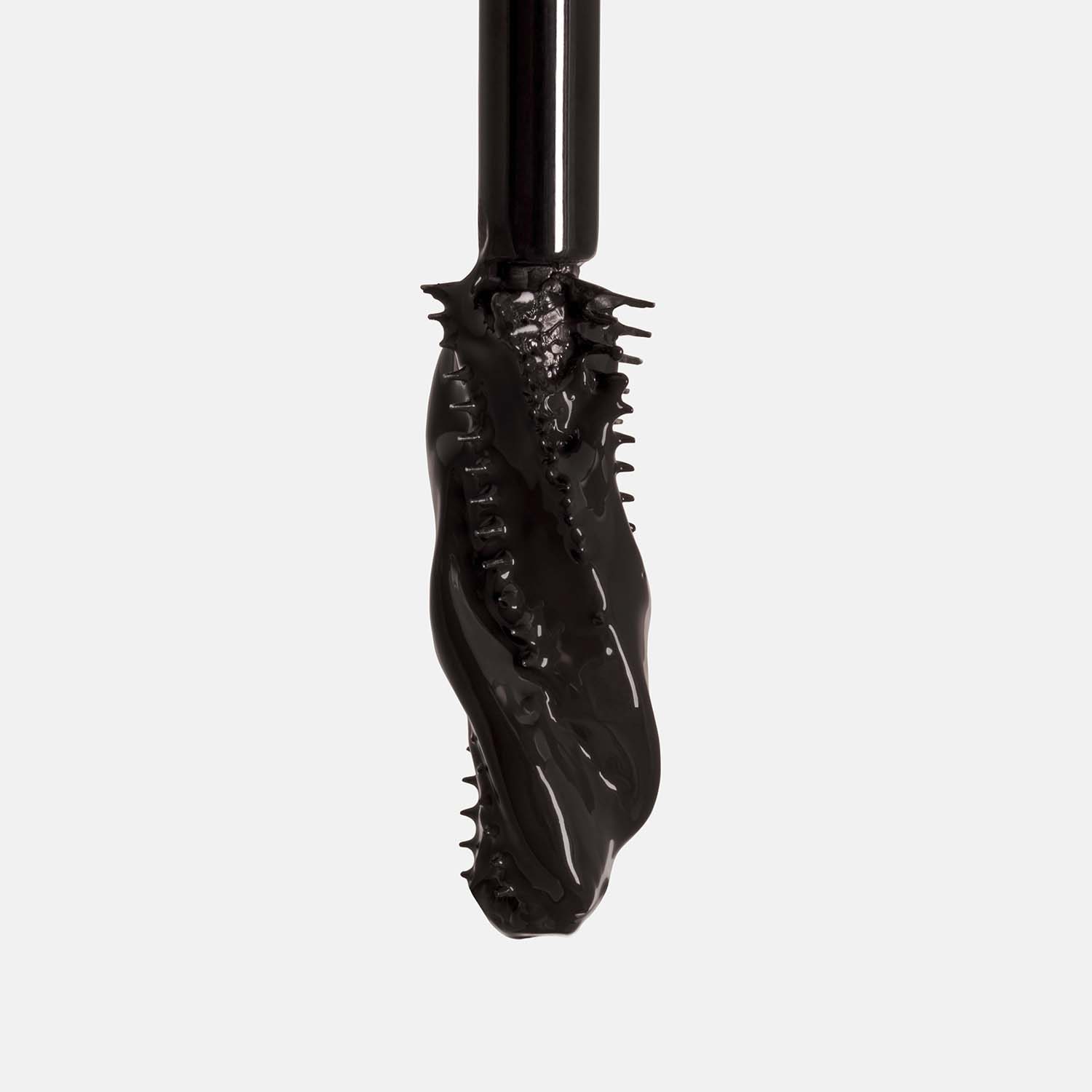 Everfull Hi-Definition Mascara Refill 8ml