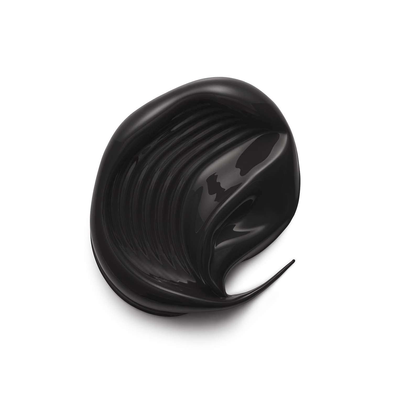 Everfull Hi-Definition Mascara Refill 8ml