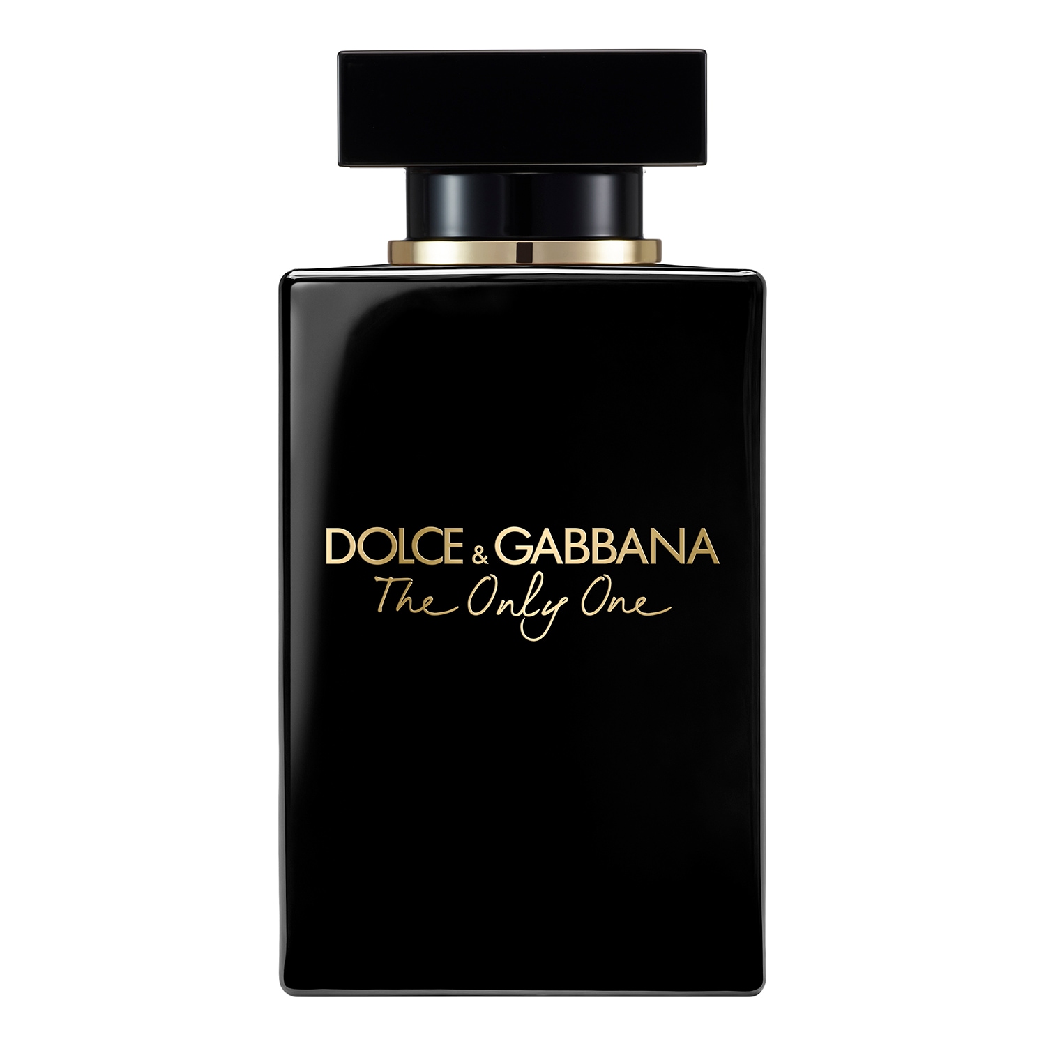 The Only One - Eau De Parfum Intense | ≡ SEPHORA