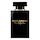 The Only One - Eau De Parfum Intense