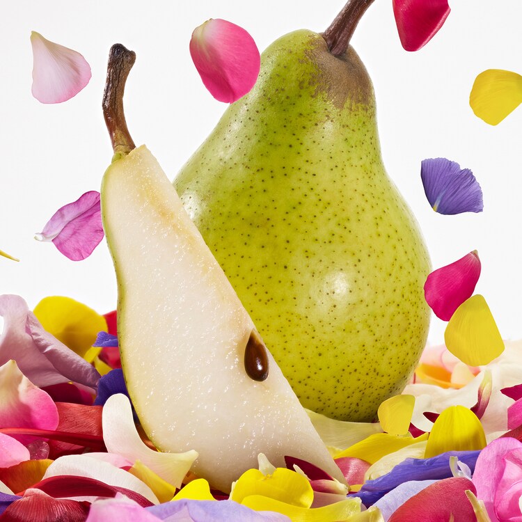Dolce Magnolia - Parfémová voda