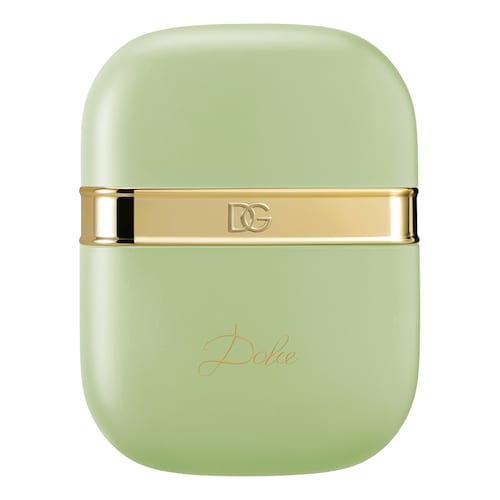 DOLCE & GABBANA - Dolce