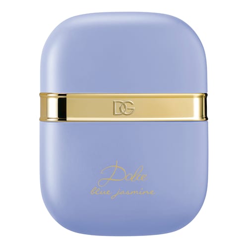 DOLCE & GABBANA - Dolce Blue Jasmin