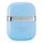 Light Blue - Eau de Toilette 
