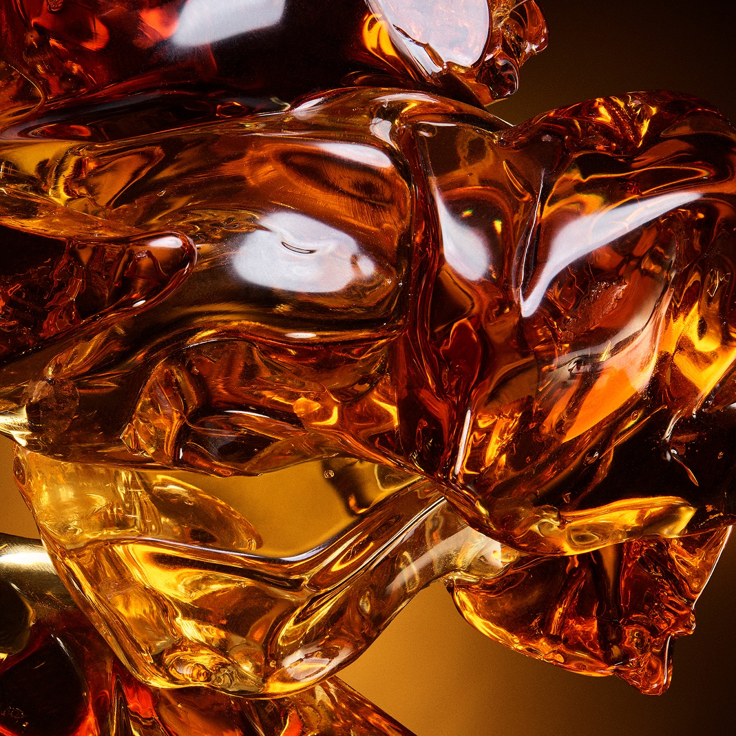 The One For Men Parfum