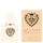 Your Devotion - Eau de Parfum Intense 
