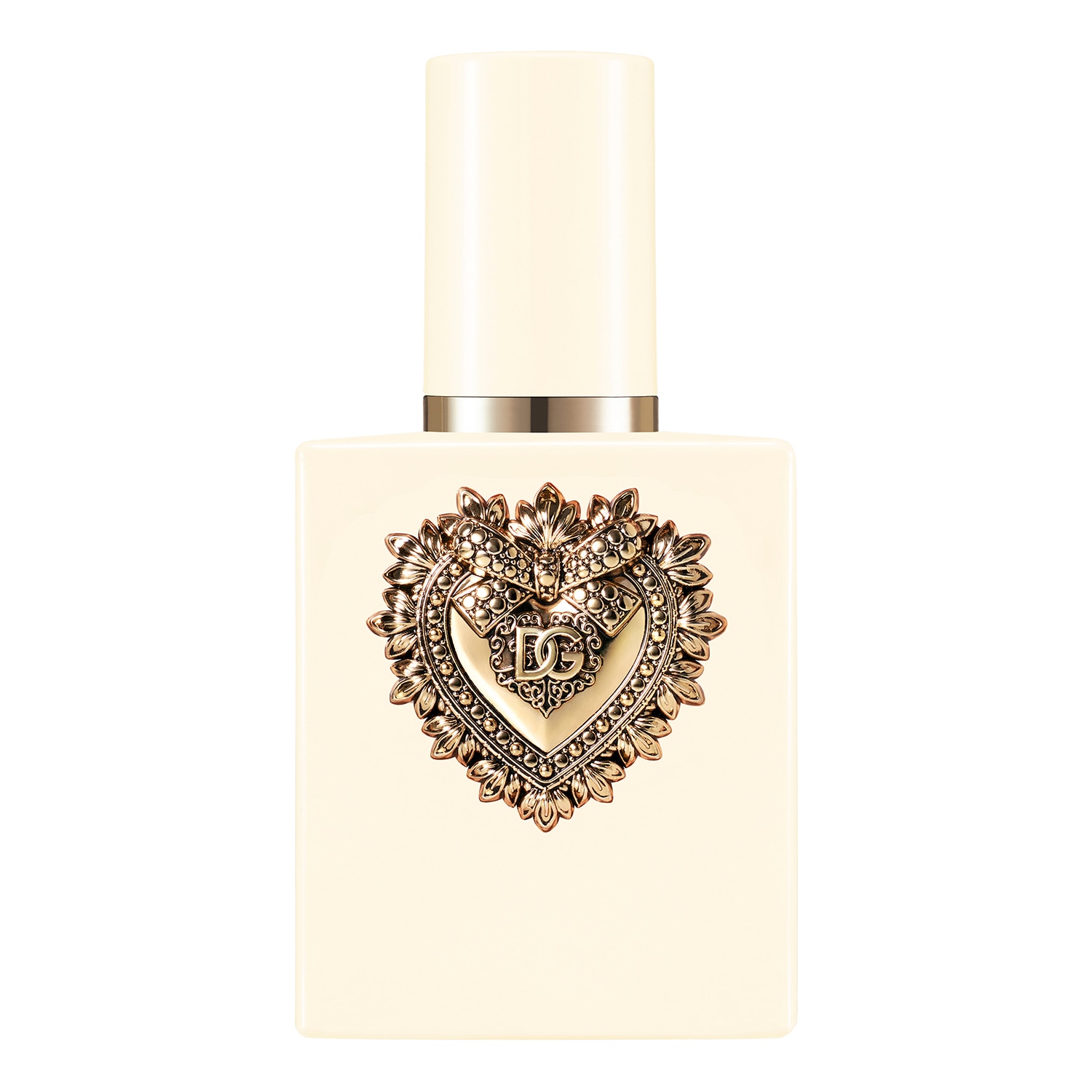 Dolce & Gabbana Your Devotion Eau de Parfum Intense