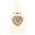 Your Devotion - Woda perfumowana intense