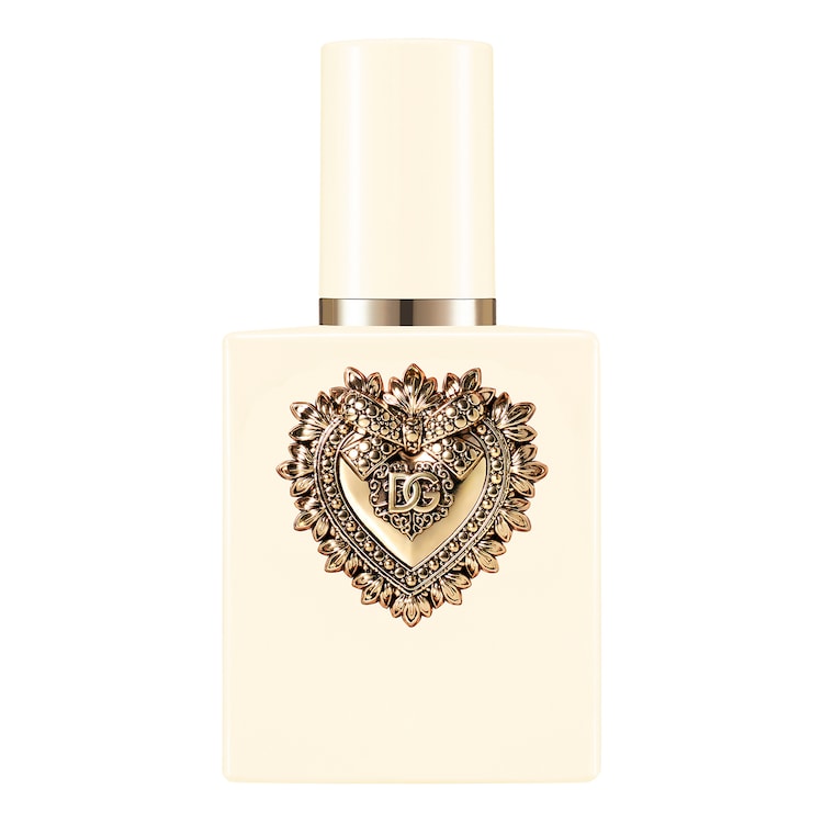 Your Devotion - Woda perfumowana intense