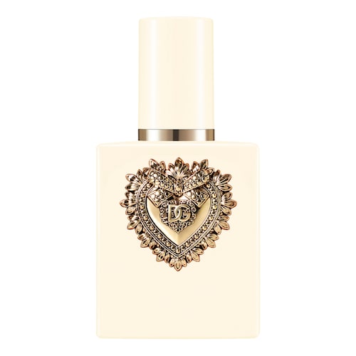 DOLCE & GABBANA - Your Devotion