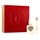 Your Devotion - Set Apa de Parfum Intens 