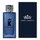 K by Dolce&Gabbana - Eau de Parfum 