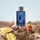 K by Dolce&Gabbana - Eau de Parfum 
