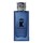 K by Dolce Eau de Parfum