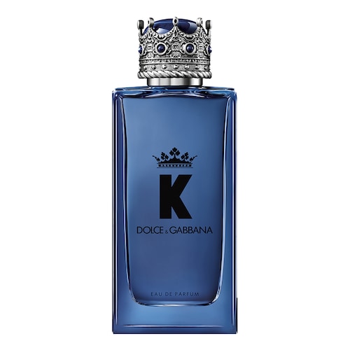 DOLCE & GABBANA - K by Dolce Eau de Parfum