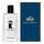 K BY DOLCE&GABBANA AFTERSHAVE BALM - Traş Sonrası Bakım