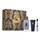 Coffret K By Dolce&Gabbana Eau De Toilette 100 ml 