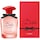 Dolce Rose - Eau de Toilette