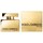 The One Gold - Eau de Parfum Intense