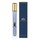 K by Dolce&Gabbana - Eau de Toilette Mini