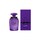 Dolce Violet - Eau de toilette
