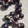 Dolce Violet - Eau de toilette