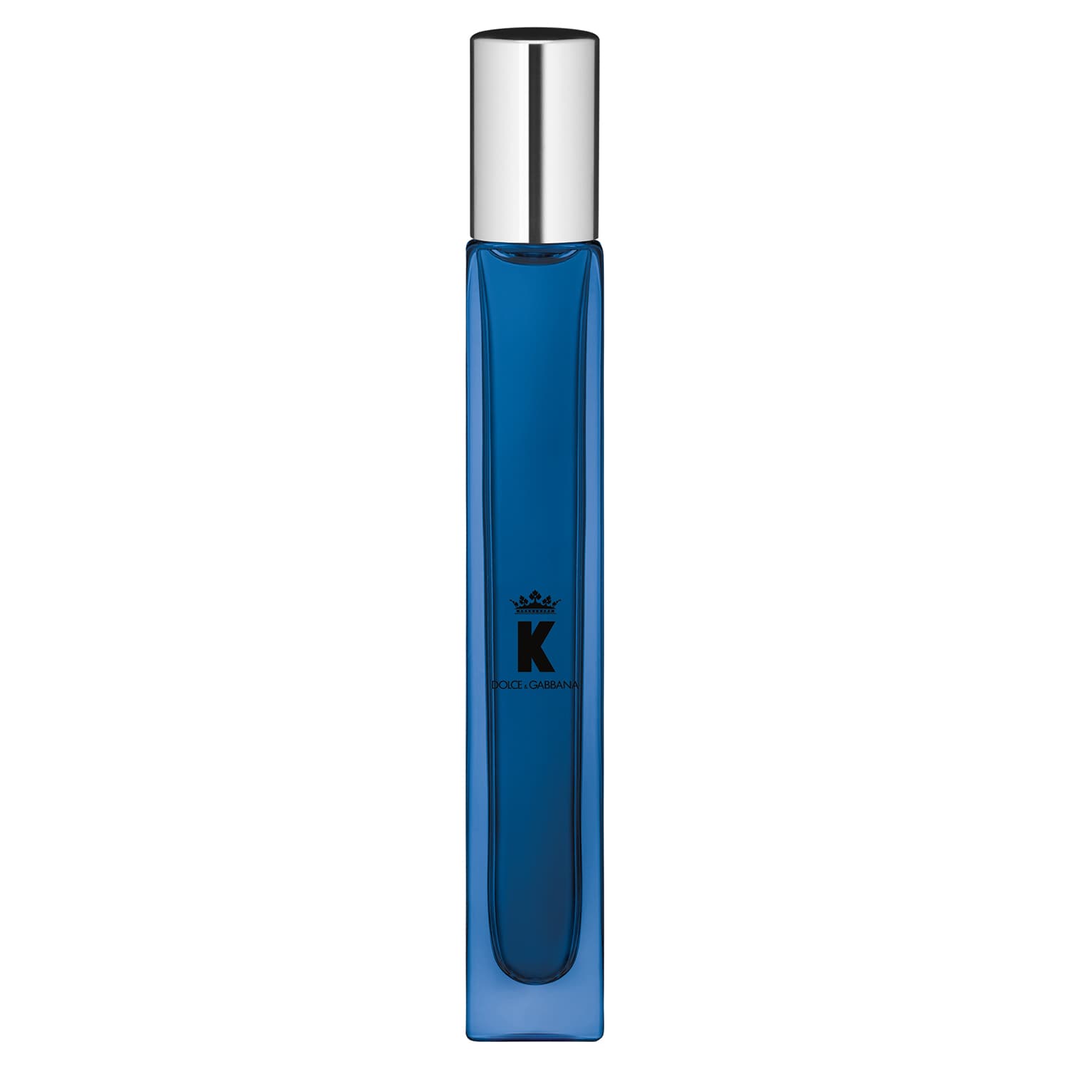 K by Dolce&Gabbana Eau de Parfum