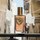 Devotion - Eau de Parfum Donna
