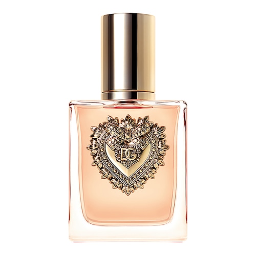 Dolce & Gabbana - Devotion