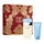 Light Blue Eau de Toilette - Estuche de regalo