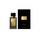 Velvet Black Patchouli - Eau De Parfum
