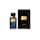Velvet Blue Musk - Eau De Parfum
