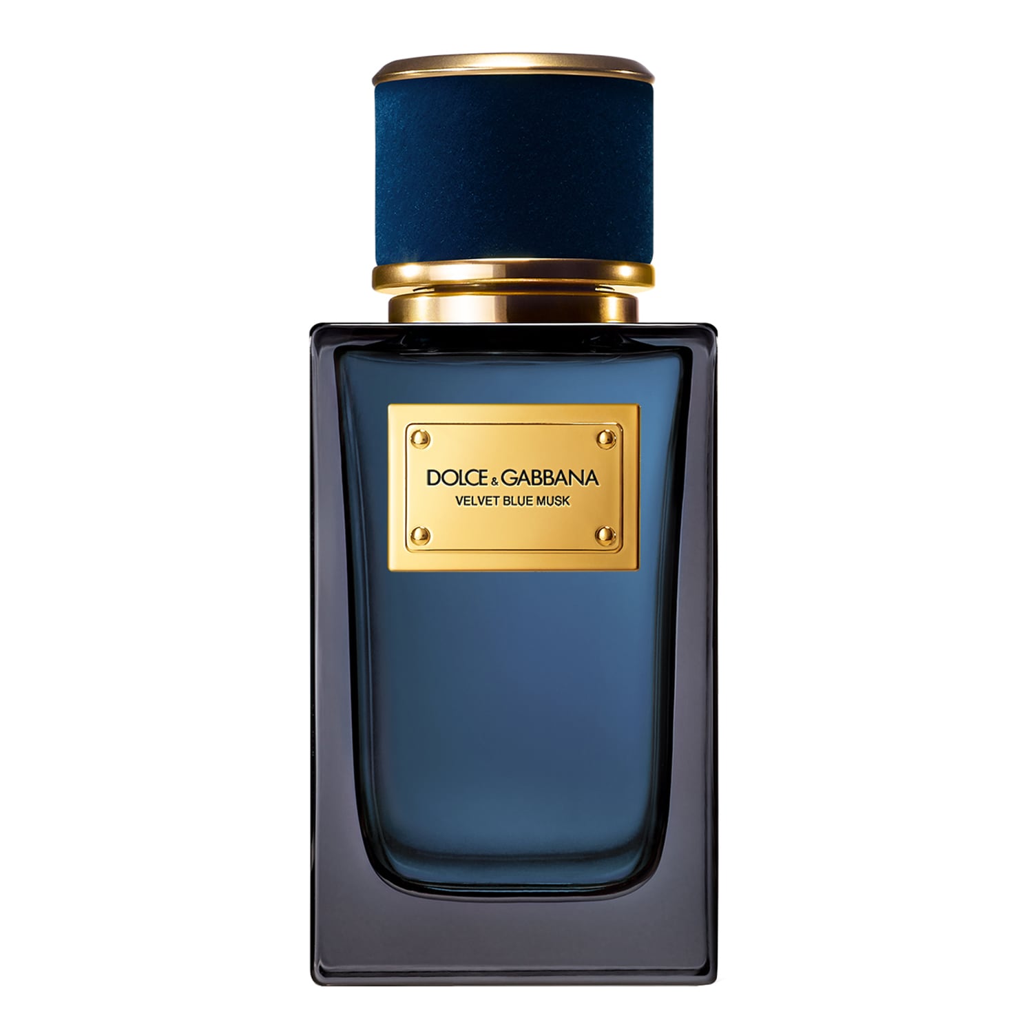 Velvet Zafferano - Eau De Parfum | DOLCE & GABBANA ≡ SEPHORA