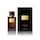 Velvet Desert Oud - Eau De Parfum