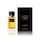 Velvet Sicily - Eau De Parfum
