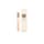 Devotion Eau de Parfum - Travel Spray 