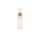 Devotion Eau de Parfum - Travel Spray 