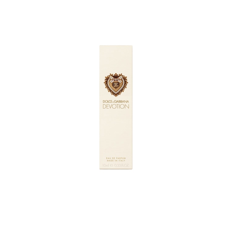 Devotion Eau de Parfum - Travel Spray 