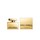 The One Gold Intense - Woda perfumowana