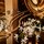 The One Gold Intense - Woda perfumowana