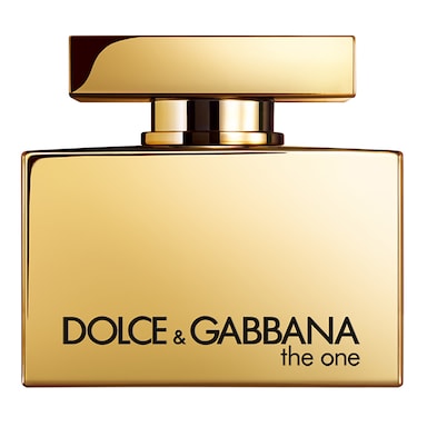 Découvrir le produit