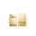 The One for Men Gold - Eau de Parfum Intense
