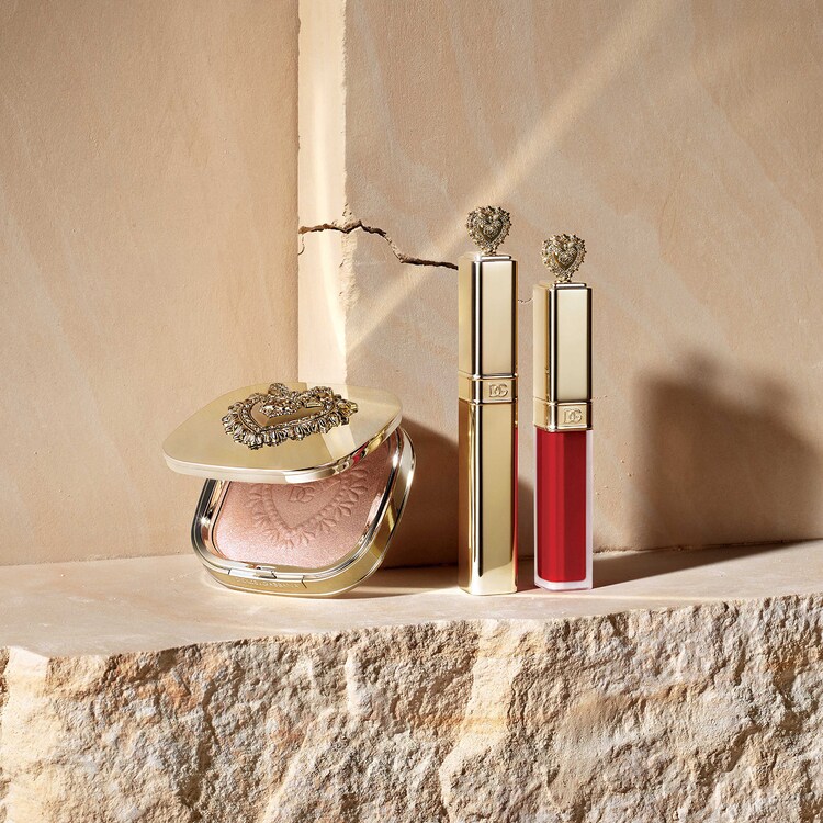 Everlift Luminizer - Aydınlatıcı