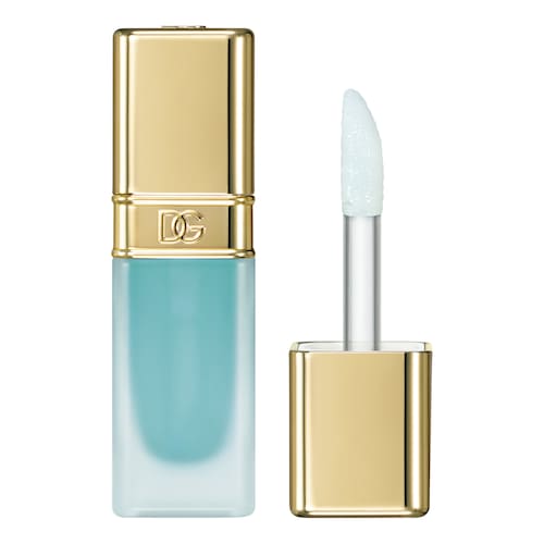 DOLCE & GABBANA - Mint Oil Plumper
