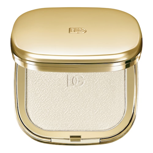 DOLCE & GABBANA - Fig Skin Perfector